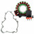Rm Stator - Stator+gasket - RM01394G