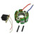 Rm Stator - Stator+pickup Coil - RM22842