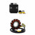 Rm Stator - Stator+regulator - RMS900-108494