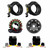 Rm Stator - Stator+regulator+flywheel - RMS900-106872