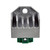 Rm Stator - Voltage Regulator - RMS020-103092