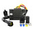 Rm Stator - Voltage Regulator Rectifier - RMS020-104517