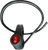 Rsi - Handlebar Switch Universal - SW-5