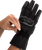 Rst - Axiom Ce Glove Black Waterproof Xs - 102685BLK-07