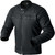 Rst - Brixton D3o Jacket Black Textile Sm - 103612BLK-40