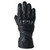 Rst - Fulcrum Ce Glove Black/black Waterproof Sm - 103186BLK-08