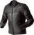 Rst - Hillberry D3o Jacket Brown Leather 2xl - 103639BRN-48