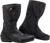 Rst - Ladies S1 Ce Boot Black Waterproof Sz 7 - 103540BLK-38