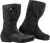 Rst - Ladies S1 Ce Boot Black Waterproof Sz 9.5 - 103540BLK-41