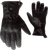 Rst - Matlock Ce Glove Black Textile 2xl - 102405BLK-12