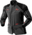 Rst - Ps Adventure D3o Jacket Grey/black Textile 2x - 103599GRY-48