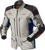 Rst - Ps Adventure D3o Jacket Silver/blue Textile Md - 103599SIL-42