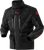 Rst - Ps Paragon D3o Jacket Black Textile 6xl - 103657BLK-56