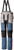 Rst - Ps Vulcan Ce Pants Sil/blu Textile 4xl - 103580SIL-42