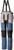 Rst - Ps Vulcan Ce Pants Sil/blu Textile Sm - 103580SIL-30