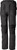 Rst - Ps Vulcan Ce Sl Pants Black Textile Xl - 103581BLK-36