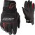 Rst - Rider Ce Glove Black/red Xl - 102100RED-11