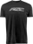 Rst - Rst Race Dept Tee Black 2x - 6210-RACE DEPT-BLK-2
