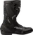 Rst - S1 Ce Boot Black 9 - 103050BLK-42