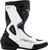Rst - S1 Ce Boot Black/white 7 - 103050WHI-40