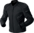 Rst - S1 D3o Textile Jacket Black 4x - 103614BLK-52
