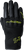 Rst - S1 Mesh Ce Glove Black/flo Yellow 2xl - 103182F.YEL-12