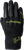 Rst - S1 Mesh Ce Glove Black/flo Yellow Lg - 103182F.YEL-10