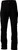 Rst - Straight Leg 2 Ce Ll Jeans Black Xl - 103038BLK-36