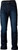 Rst - Straight Leg 2 Ce Sl Jeans Dark Blue Lg - 103037D.BLU-34