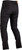 Rst - Tapered-fit Ce Jeans Black Xl - 102614BLK-36