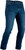 Rst - Tapered-fit Ce Jeans Mid Blue Lg - 102614M.BLU-34
