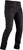 Rst - Tapered-fit Ce Ll Jeans Black Xl - 102626BLK-36