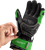 Rst - Tractech Evo 4 Ce Glove Neon Green/black Sz Xl - 102666NEO-11