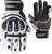 Rst - Tractech Evo 4 Short Ce Glove White/white/black Md - 102667WHI-09