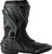 Rst - Tractech Evo D3o Boot Black 11.5 - 103700BLK-45