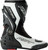 Rst - Tractech Evo D3o Boot Black/white 12 - 103700WHI-46