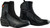 Rst - Tractech Evo D3o Short Boot Black 11 - 103697BLK-44