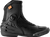 Rst - Tractech Evo D3o Wp Short Boot Black 12 - 103701BLK-46