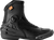 Rst - Tractech Evo D3o Wp Short Boot Black 9 - 103701BLK-42