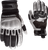 Rst - Ventilator-x Ce Glove Silver/black 2xl - 102951SIL-12