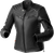Rst - Womens Roadster Air D3o Jacket Black Leather 3xl - 103644BLK-20