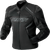 Rst - Womens S1 D3o Mesh Jacket Black Textile Md - 103630BLK-12