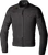 Rst - Womens Spectre Air D3o Jacket Black Textile 3xl - 103713BLK-20