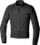 Rst - Womens Spectre Air D3o Jacket Black Textile Md - 103713BLK-12