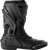 Rst - Womens Tractech Evo D3o Boot Black 8 - 103690BLK-39
