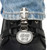 Ryder Clips - Clips For Laced Boots John 3:16 - CNL-FC