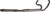 Sawicki - 2in1 Tc Flt Full Length Cannon Brushed Ss - 930-01087