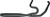 Sawicki - 2in1 Tc Flt Mid Length Cannon Black - 930-01229