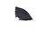 Scorpion Exo - Apex Exo-warp Aero Skirt Chin Curtain - 52-940-05