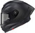 Scorpion Exo - Apex Exo-warp Full Face Helmet Matte Black Md - WAR-3104
